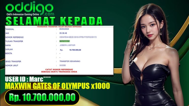 Bukti-Withdraw-ODDIGO-05-mar-2024