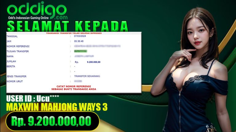 Bukti-Withdraw-ODDIGO-07-mar-2024
