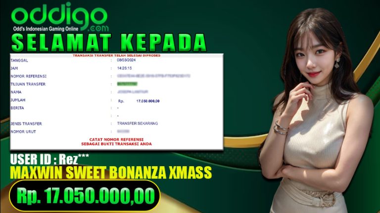 Bukti-Withdraw-ODDIGO-08-mar-2024