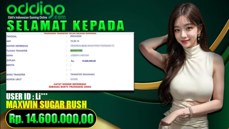 Bukti-Withdraw-ODDIGO-09-mar-2024
