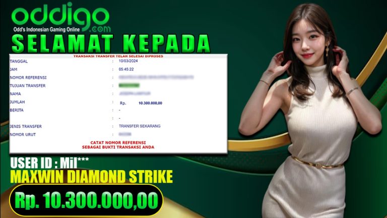 Bukti-Withdraw-ODDIGO-10-mar-2024