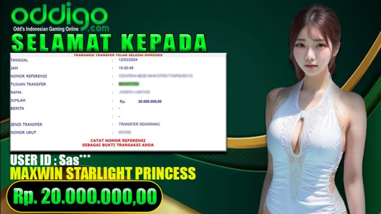 Bukti-Withdraw-ODDIGO-12-mar-2024