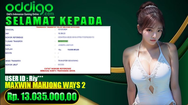 Bukti-Withdraw-ODDIGO-13-mar-2024