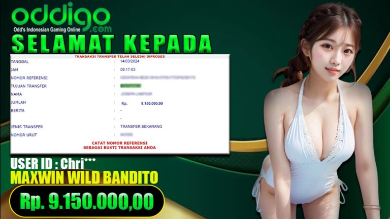Bukti-Withdraw-ODDIGO-14-mar-2024