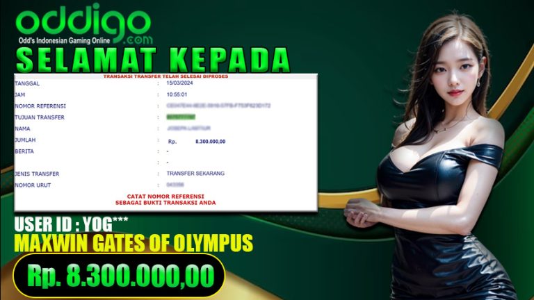 Bukti-Withdraw-ODDIGO-15-mar-2024