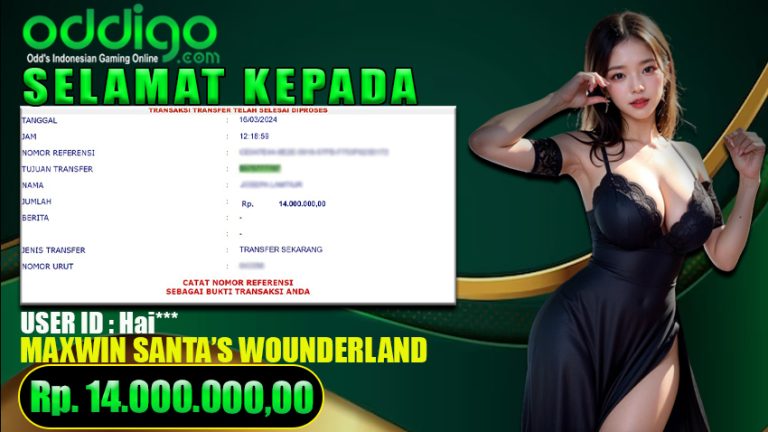 Bukti-Withdraw-ODDIGO-16-mar-2024