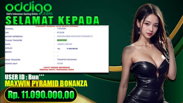 Bukti-Withdraw-ODDIGO-17-MAR-2024