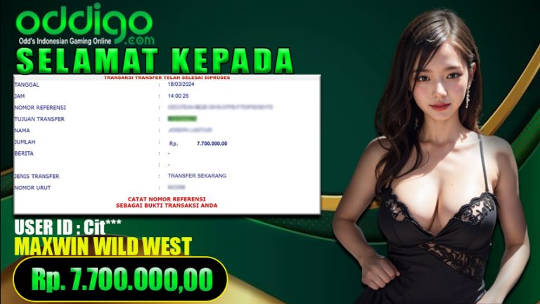 Bukti-Withdraw-ODDIGO-18-mar-2024