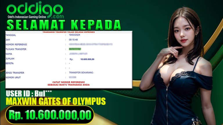 Bukti-Withdraw-ODDIGO-19-mar-2024