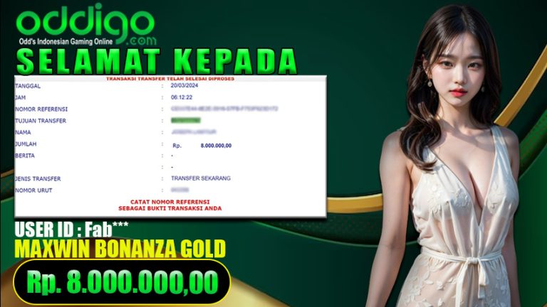 Bukti-Withdraw-ODDIGO-20-mar-2024