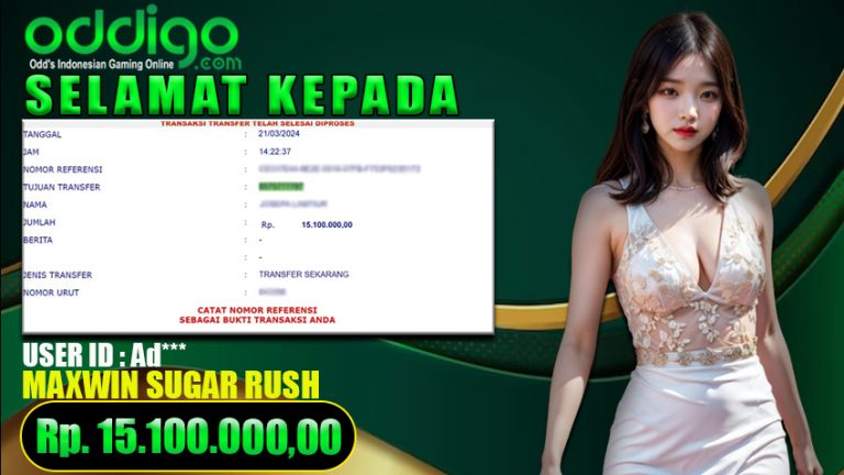 Bukti-Withdraw-ODDIGO-21-mar-2024
