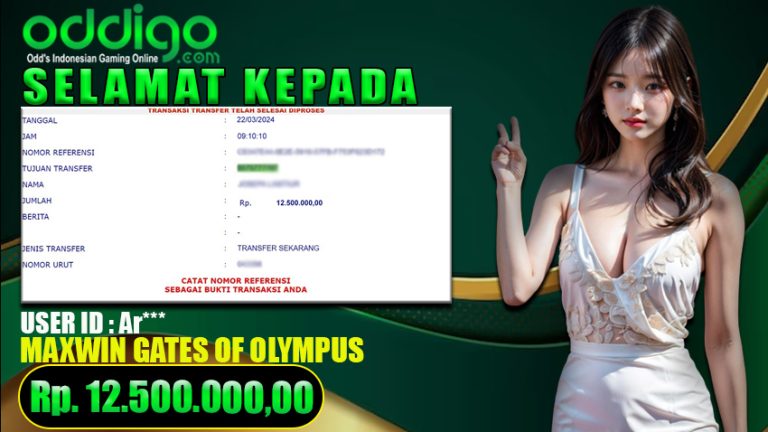Bukti-Withdraw-ODDIGO-22-mar-2024