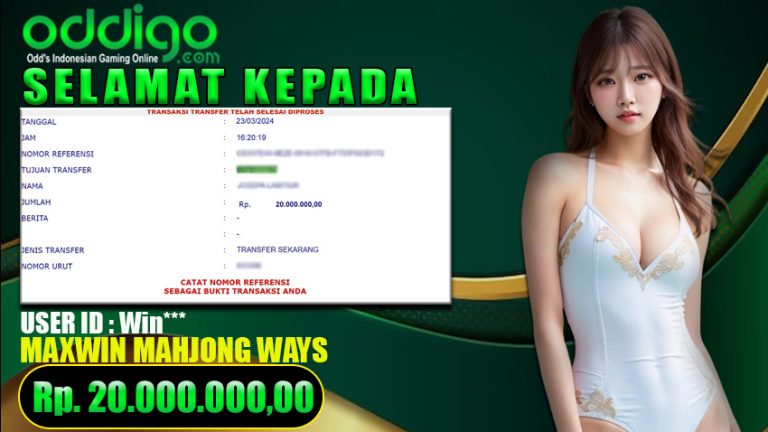 Bukti-Withdraw-ODDIGO-23-MAR-2024