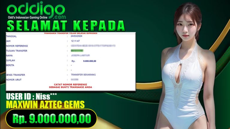 Bukti-Withdraw-ODDIGO-24-mar-2024