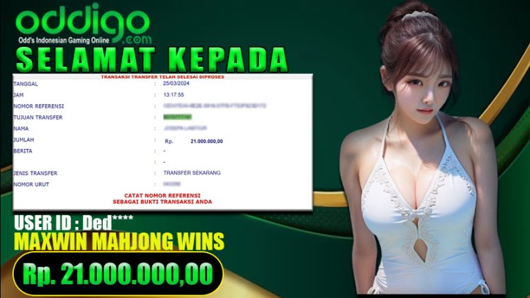 Bukti-Withdraw-ODDIGO-25-mar-2024
