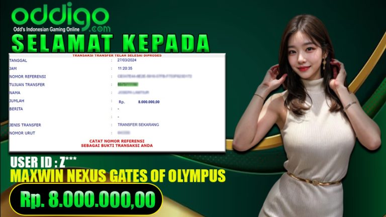 Bukti-Withdraw-ODDIGO-27-mar-2024