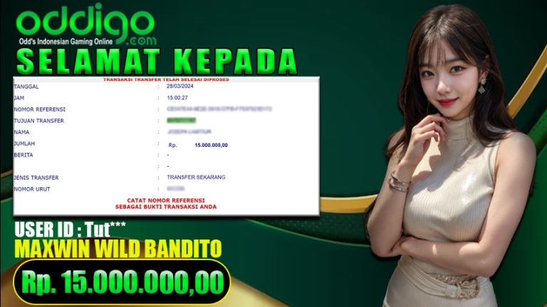 Bukti-Withdraw-ODDIGO-28-mar-2024