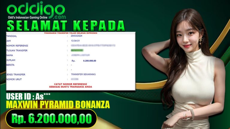 Bukti-Withdraw-ODDIGO-29-mar-2024