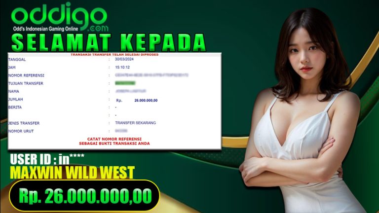 Bukti-Withdraw-ODDIGO-30-mar-2024