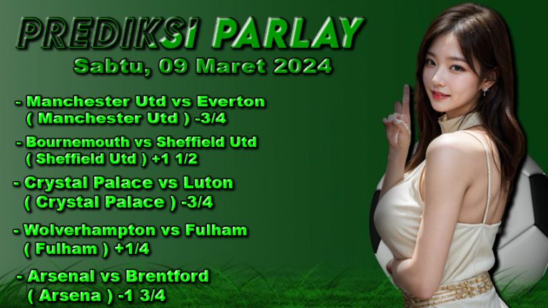 Prediksi-Parlay-ODDIGO-09-mar-2024