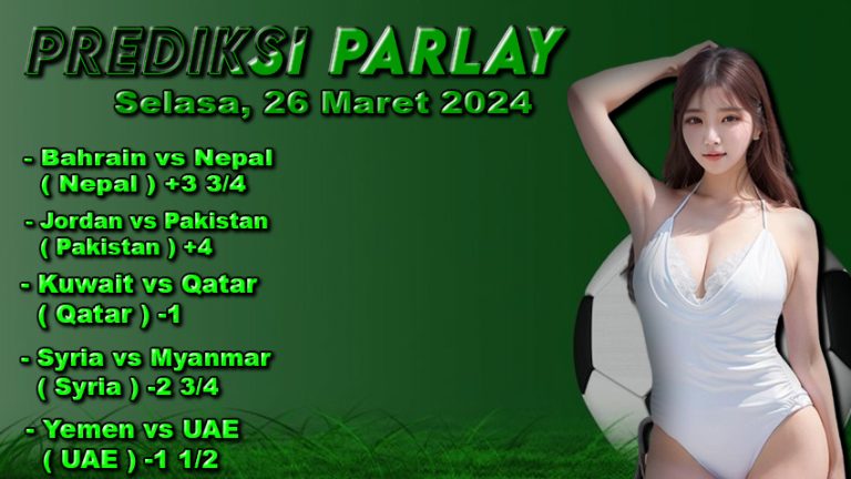 Prediksi-Parlay-ODDIGO-26-MAR-2024