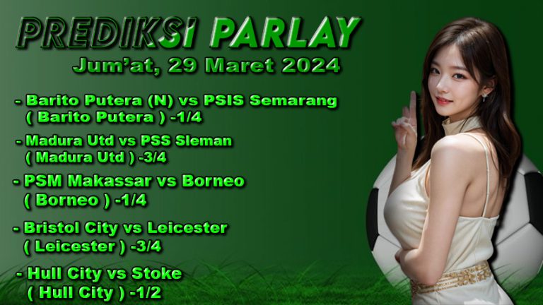 Prediksi-Parlay-ODDIGO-29-mar-2024