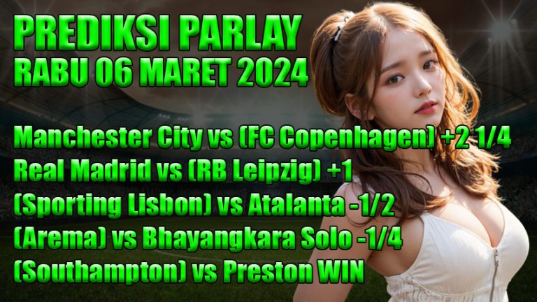 bahan-edit-parlay-ODDIGO-06-MAR-2024