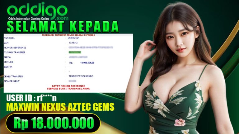 bukti-wd-ODDIGO-06-mar-2024