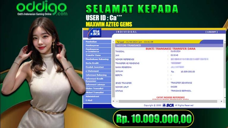 Bukti-Withdraw-ODDIGO-01-mei-2024