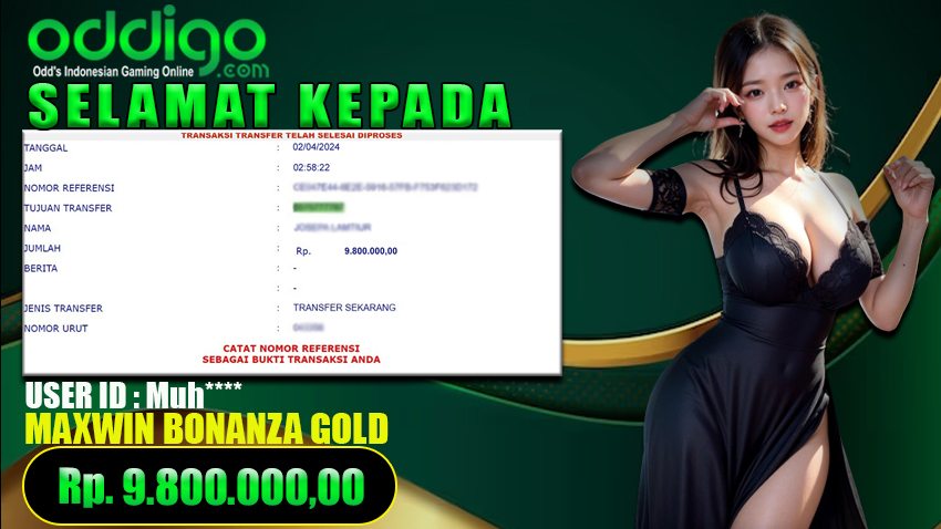 Bukti-Withdraw-ODDIGO-02-april-2024