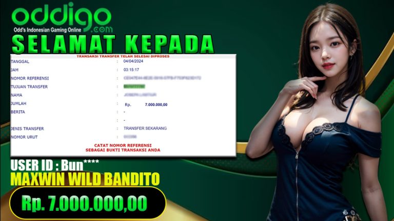 Bukti-Withdraw-ODDIGO-04-april-2024