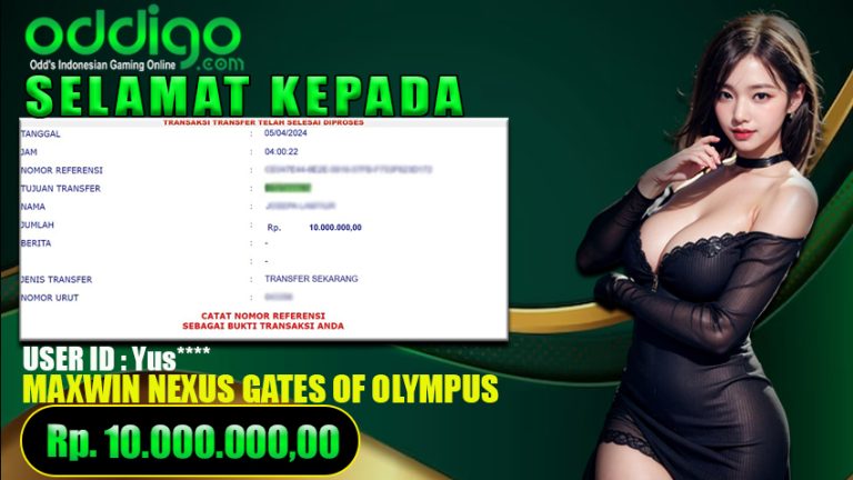 Bukti-Withdraw-ODDIGO-05-april-2024