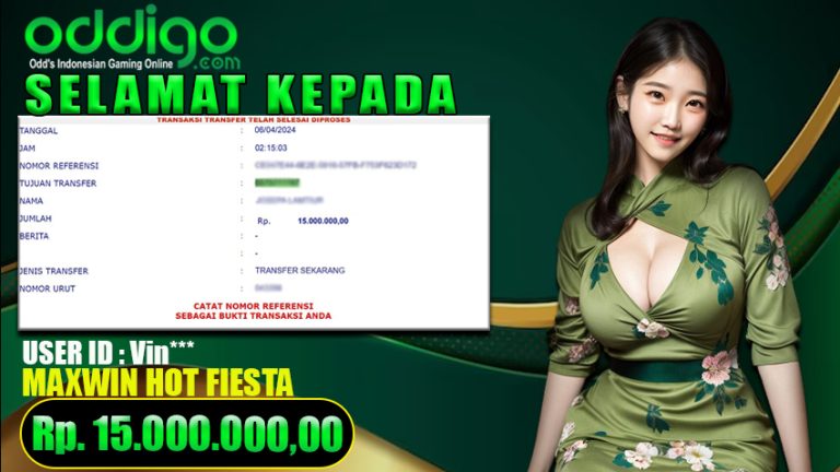 Bukti-Withdraw-ODDIGO-06-april-2024