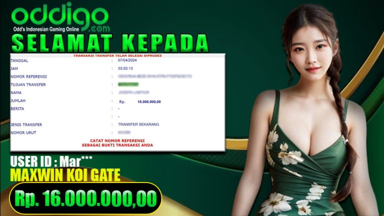 Bukti-Withdraw-ODDIGO-07-april-2024