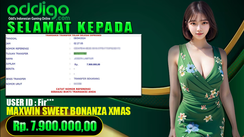 Bukti-Withdraw-ODDIGO-08-april-2024