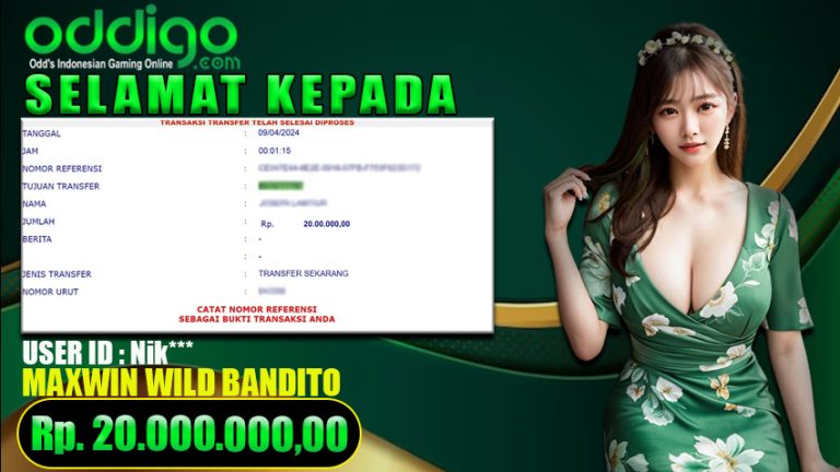 Bukti-Withdraw-ODDIGO-09-april-2024
