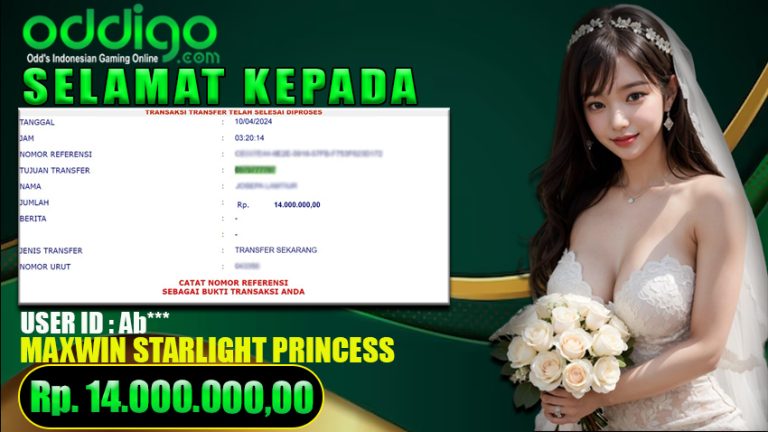 Bukti-Withdraw-ODDIGO-10-APRIL-2024