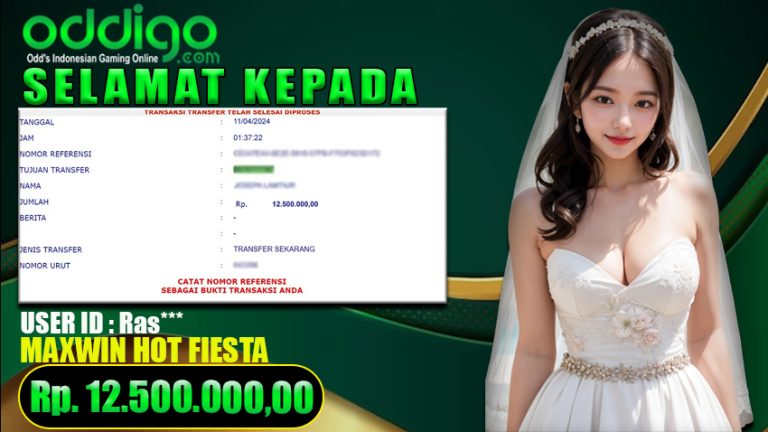 Bukti-Withdraw-ODDIGO-11-april-2024