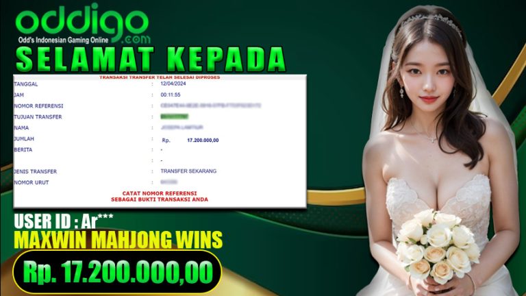Bukti-Withdraw-ODDIGO-12-april-2024