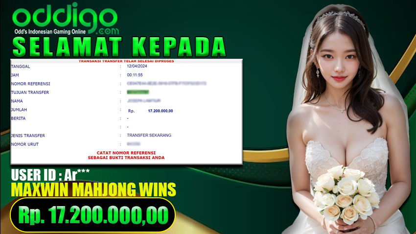 Bukti-Withdraw-ODDIGO-12-april-2024