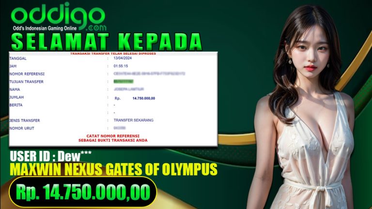 Bukti-Withdraw-ODDIGO-13-april-2024