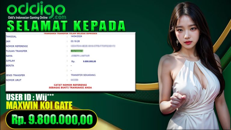 Bukti-Withdraw-ODDIGO-14-april-2024