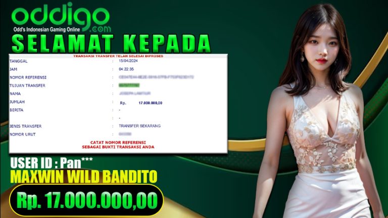 Bukti-Withdraw-ODDIGO-15-april-2024