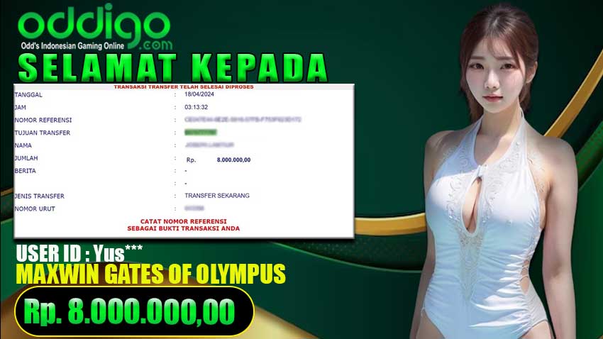 Bukti-Withdraw-ODDIGO-18-april-2024