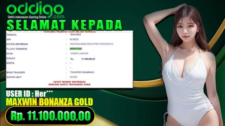 Bukti-Withdraw-ODDIGO-19-april-2024