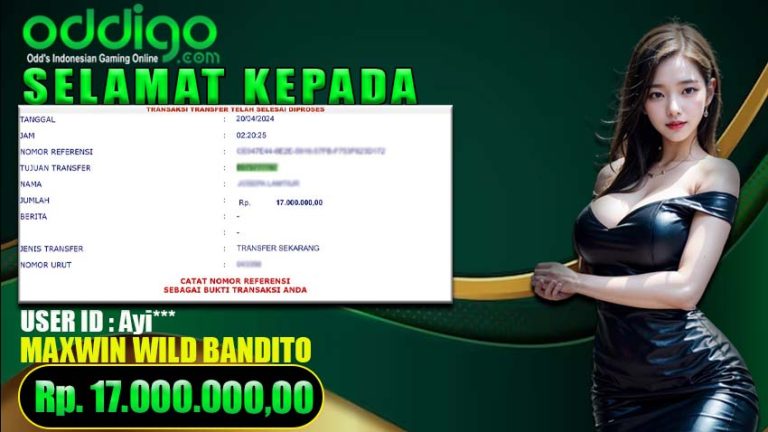 Bukti-Withdraw-ODDIGO-20-april-2024