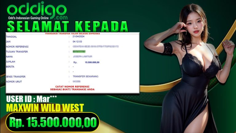Bukti-Withdraw-ODDIGO-21-april-2024