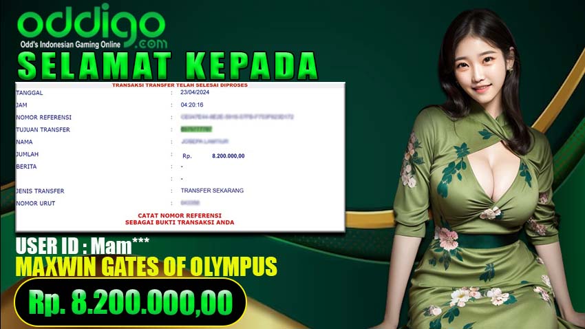 Bukti-Withdraw-ODDIGO-23-april-2024