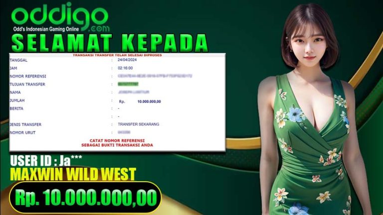 Bukti-Withdraw-ODDIGO-24-april-2024