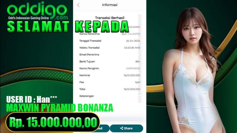 Bukti-Withdraw-ODDIGO-25-april-2024